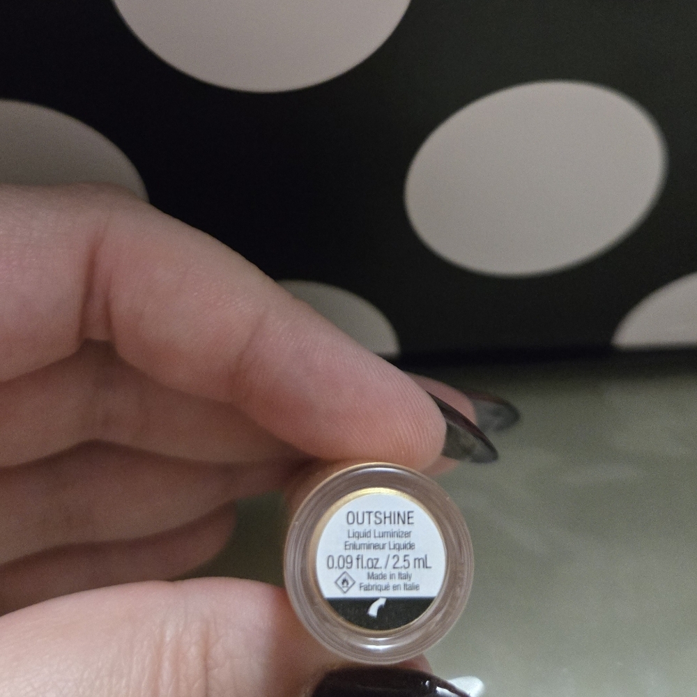 ✨️RB Highlighter✨️ - Picture 4 of 4